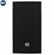 Loa RCF C 3108-96 2
